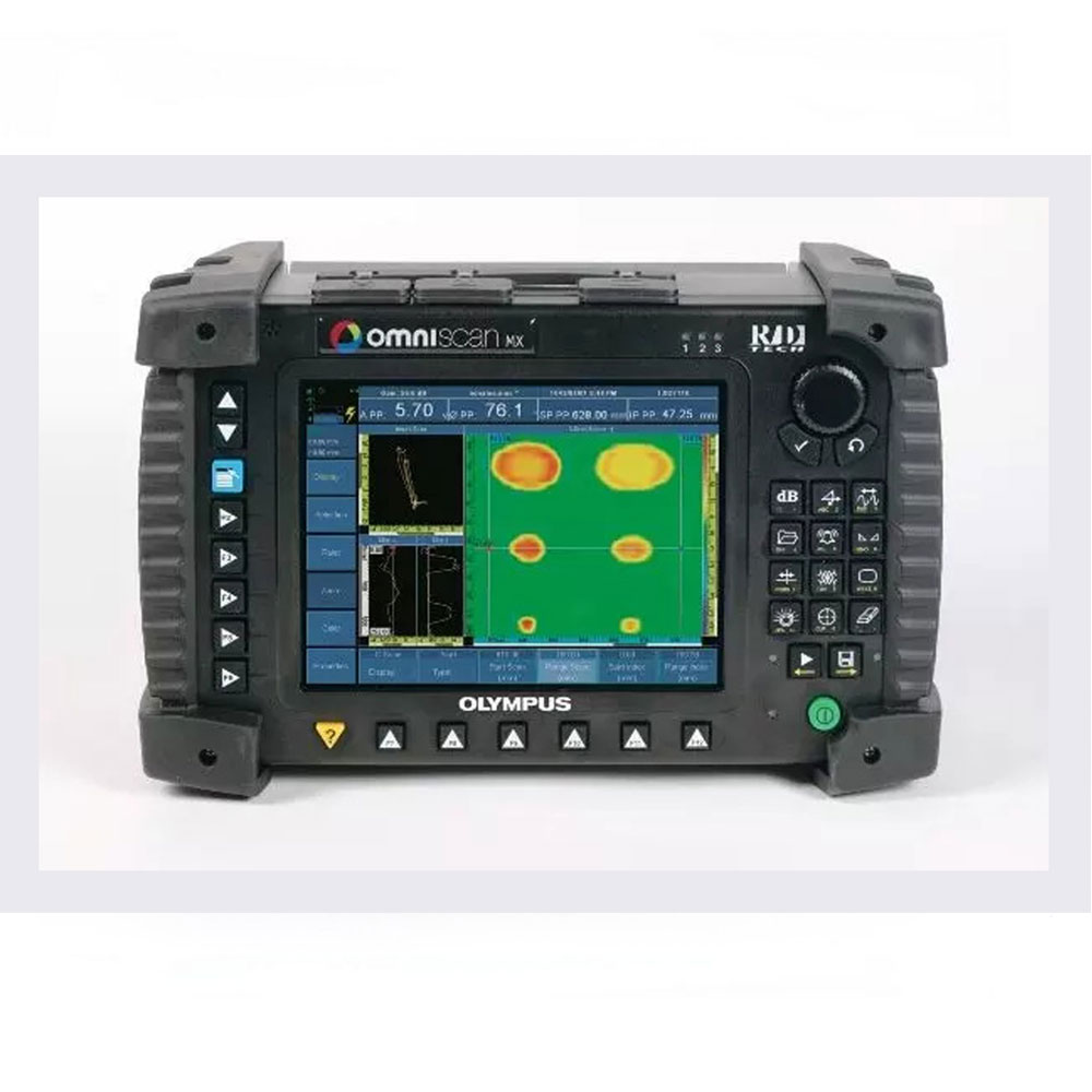 Evident - Olympus | Kamera EP50 | Tekafos