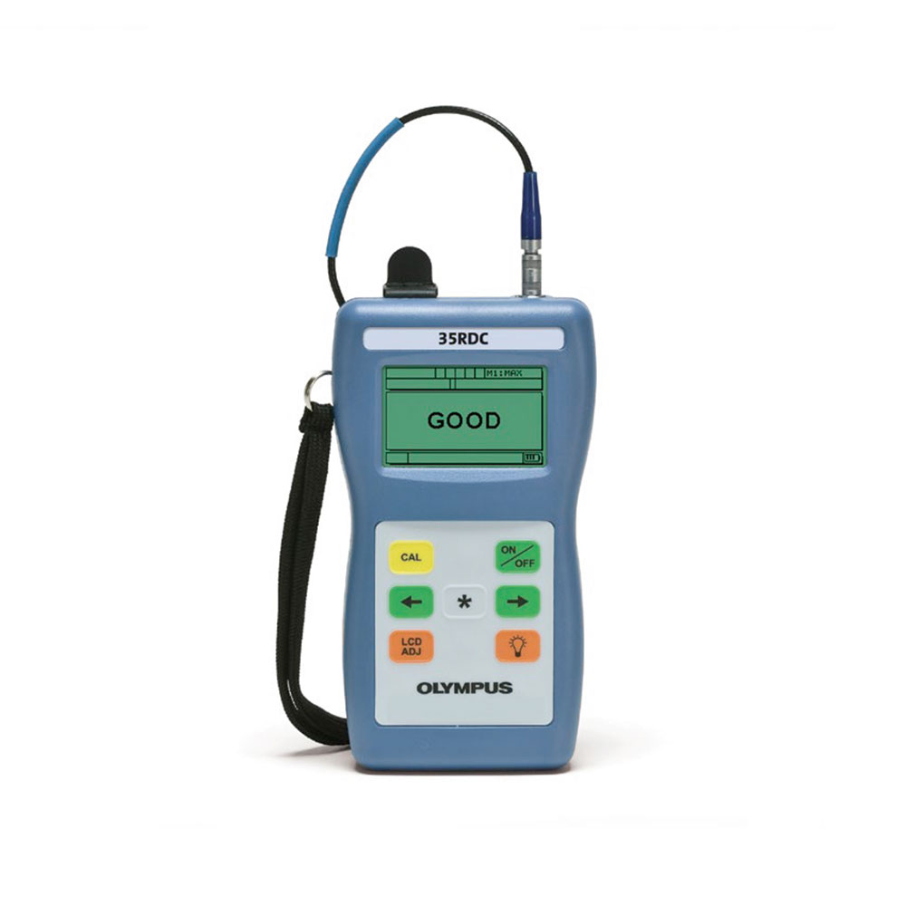 Evident - Olympus | Kamera EP50 | Tekafos