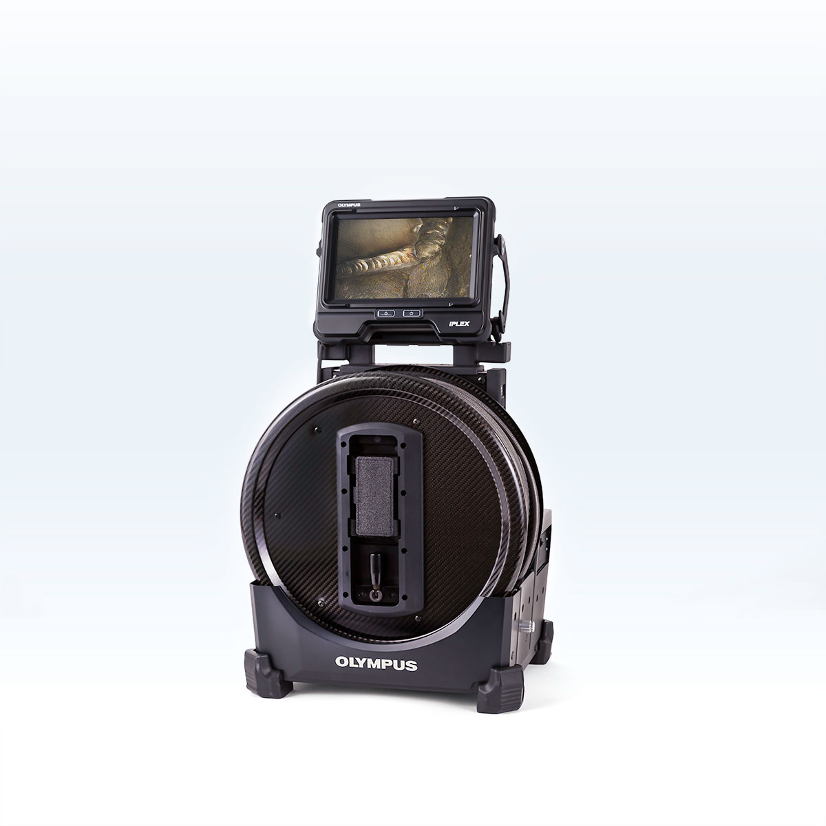 Evident - Olympus | Kamera EP50 | Tekafos