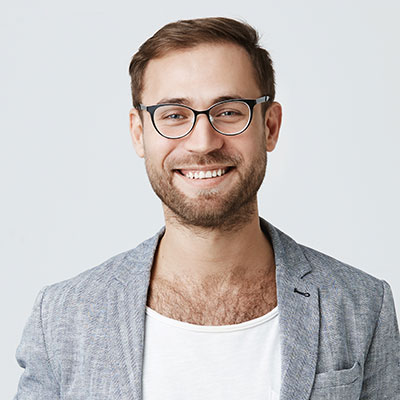 Dr. Özgür Yalçın